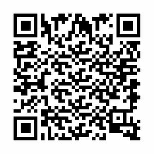 Dynamic QR Code
