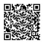 qr code tracking report350 150x150 jpg