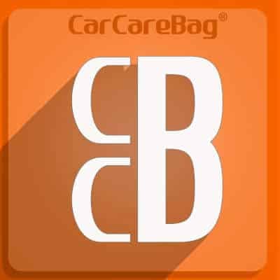 CarCareBag