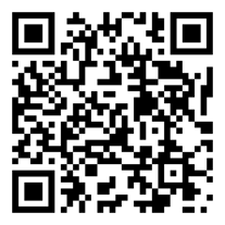 standard qr code
