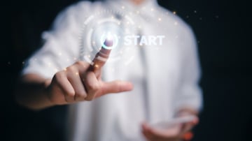 Comment démarrer avec les codes-barres