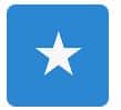 somalia barcodes