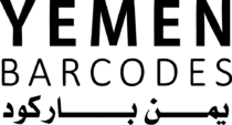 yemenbarcodes_logo