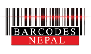 BARCODES NEPAL e1639526752605