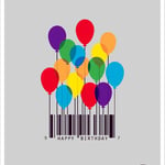 Birthday-Balloons-barcode