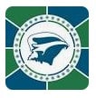 martinique barcodes