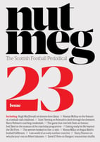 Nutmeg Issue23 Cover copy 400x565 1