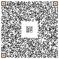 V-Card QR Code