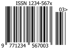 97712345670003