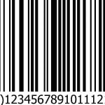 SSCC Pallet Barcode