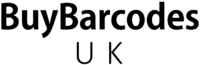 BBUK