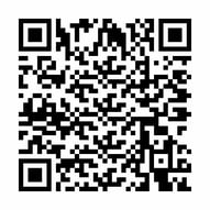 QR static