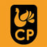 Featured Logo