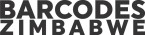 International Barcodes ZIMBABWE e1455153355125