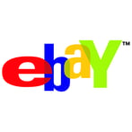 Čárové kódy pro prodej na eBay