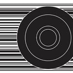 Camera2-barcode