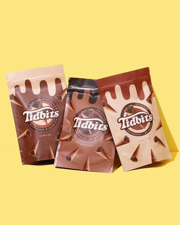 Barcode customers | Tidbits Philippines - Barcodes Philippines