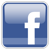 fb logo