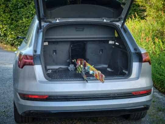 CarCareBag