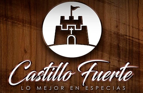 Castillo