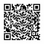 https://myqr.pro/64ba033ac5d530