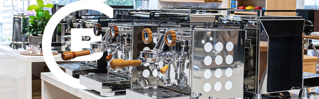 fotka a logo Buna Café