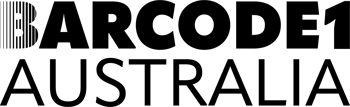 BARCODE1 AUSTRALIA