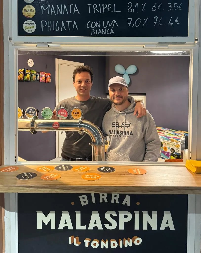 Tondino 1 e1747430322693 815x1024