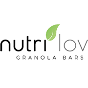 nutrilove