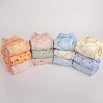 LittleLamb variations