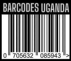 barcodes uganda logo
