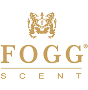 fogg