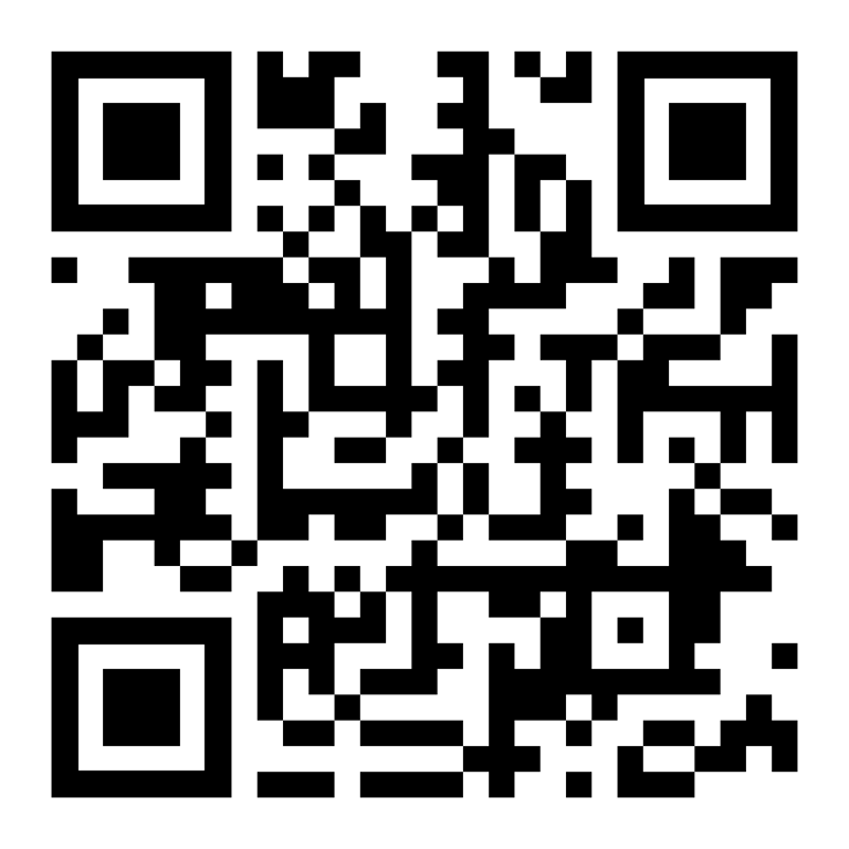 QR kódy