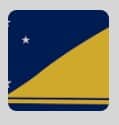 tokelau barcodes