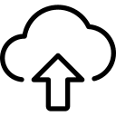 cloud server