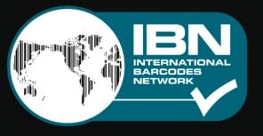IBN Verified Logo