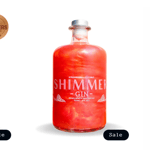 Sip Distilling Product Range