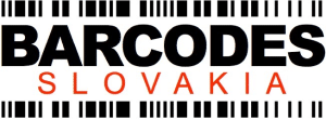 Barcodes SK Logo Uniform 300x110