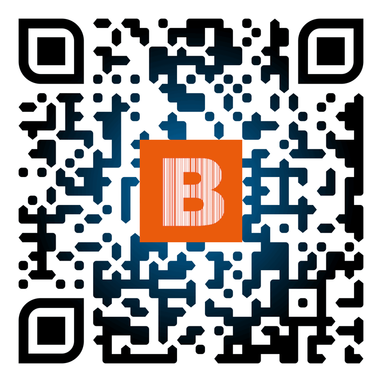 Dynamický QR kód