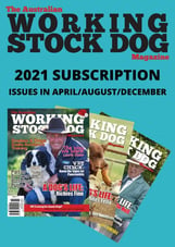 Magazine Barcodes | Barcodes Australia