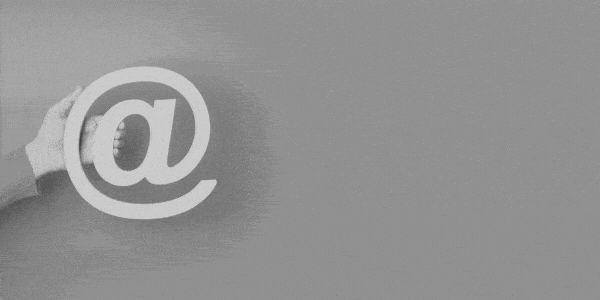 EAN Artikel zuordnen2