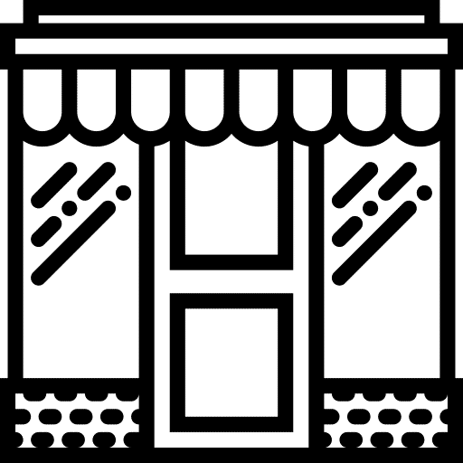 Deutscher Anbieter & Support