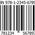 ISBN Standard 1 1