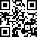 QR Code Standard