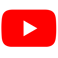 Youtube logo
