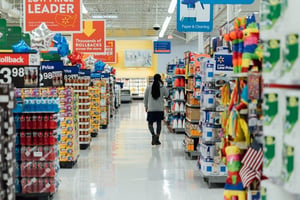 superstore