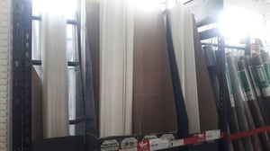 polyco