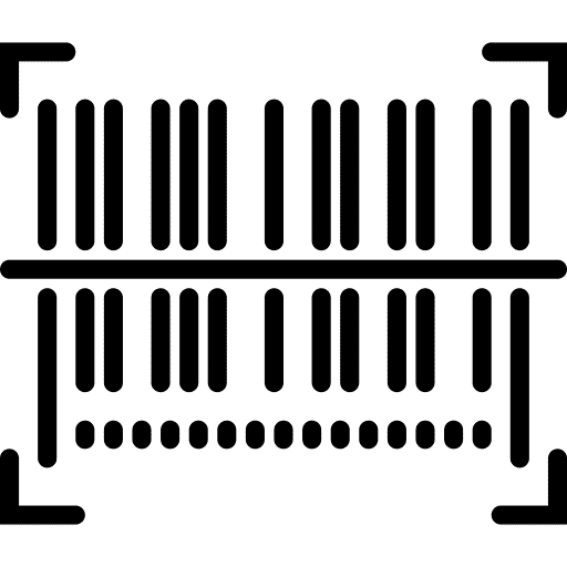 Quality_barcodes