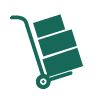 wholesale