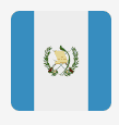 guatemala barcodes